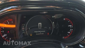 2025 Dodge Durango GT Plus - miniatura 18