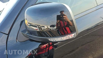 2025 Dodge Durango GT Plus - miniatura 21