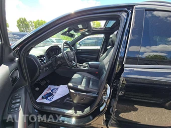 2025 Dodge Durango R/T – miniatura 6