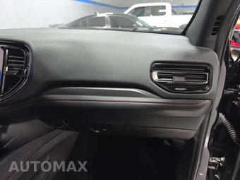2025 Dodge Durango R/T – miniatura 20