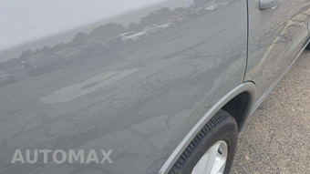 2025 Dodge Durango R/T – miniatura 23
