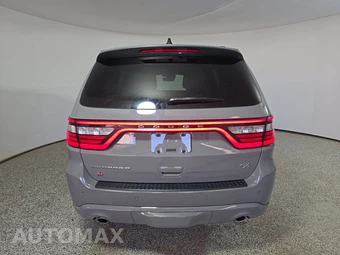 2025 Dodge Durango R/T – miniatura 5