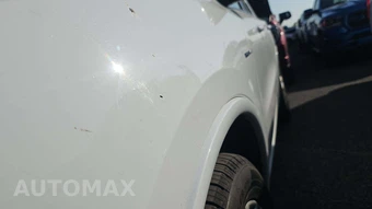 2025 Dodge Durango R/T – miniatura 29