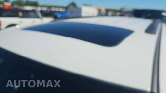 2025 Dodge Durango R/T – miniatura 24