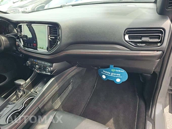 2025 Dodge Durango R/T - miniatura 20
