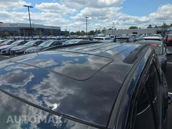 2025 Dodge Durango R/T – miniatura 9