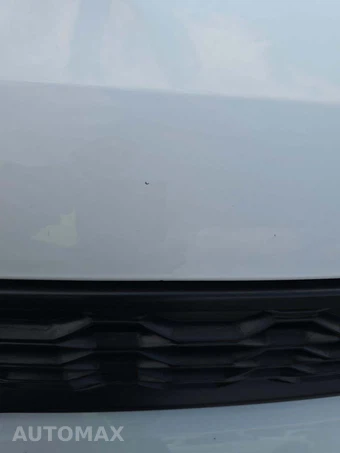 2025 Dodge Durango R/T – miniatura 19