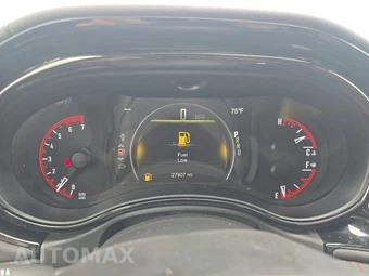 2025 Dodge Durango R/T Premium – miniatura 12