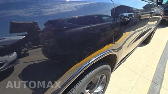 2025 Dodge Durango R/T Premium – miniatura 30