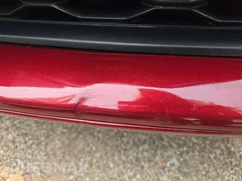 2025 Dodge Durango R/T Premium – miniatura 22