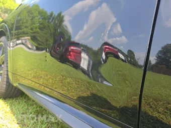 2025 Dodge Hornet R/T – miniatura 19