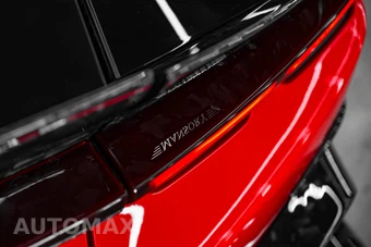 2025 Ferrari 12Cilindri Coupe - miniatura 16