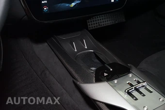 2025 Ferrari 12Cilindri Coupe - miniatura 26