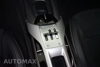 2025 Ferrari 12Cilindri Coupe - miniatura 27