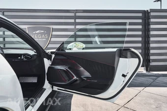 2025 Ferrari 12Cilindri Coupe - miniatura 27