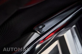 2025 Ferrari 12Cilindri Coupe - miniatura 33