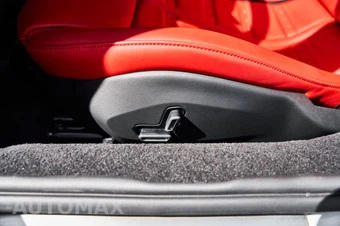 2025 Ferrari 12Cilindri Coupe - miniatura 37