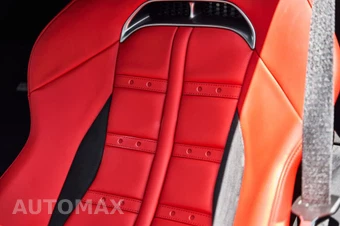 2025 Ferrari 12Cilindri Coupe - miniatura 44