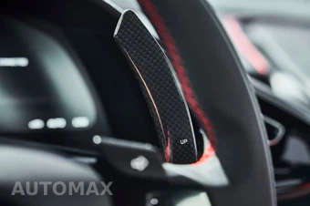 2025 Ferrari 12Cilindri Coupe - miniatura 55