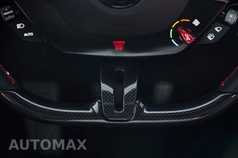 2025 Ferrari 12Cilindri Coupe - miniatura 57