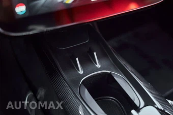 2025 Ferrari 12Cilindri Coupe - miniatura 63