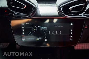2025 Ferrari 12Cilindri Coupe - miniatura 64