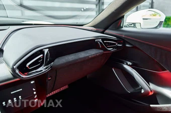 2025 Ferrari 12Cilindri Coupe - miniatura 67