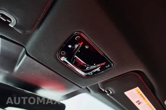2025 Ferrari 12Cilindri Coupe - miniatura 69