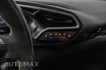 2025 Ferrari 296 GTB - miniatura 46