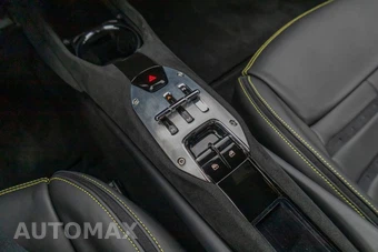 2025 Ferrari 296 GTB - miniatura 47