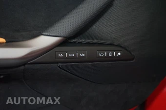 2025 Ferrari 296 GTS - miniatura 22