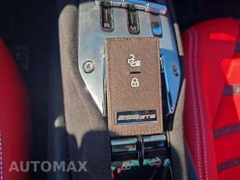 2025 Ferrari 296 GTS - miniatura 8