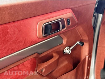 2025 Ford Bronco Badlands Advanced - miniatura 14