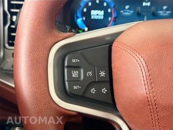 2025 Ford Bronco Badlands Advanced - miniatura 26