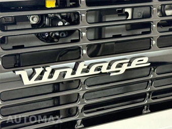 2025 Ford Bronco Badlands Advanced - miniatura 34