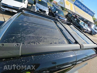 2025 Ford Bronco Badlands Advanced - miniatura 9