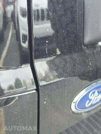2025 Ford Bronco Badlands Advanced - miniatura 22