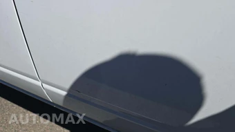 2025 Ford Bronco Big Bend - miniatura 21