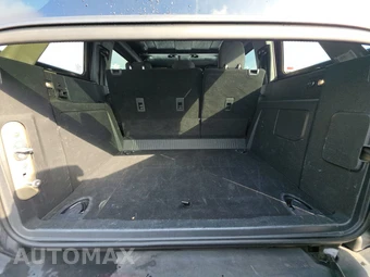 2025 Ford Bronco Big Bend - miniatura 23