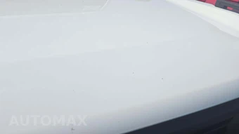 2025 Ford Bronco Big Bend - miniatura 21