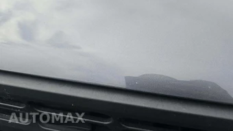 2025 Ford Bronco Big Bend - miniatura 24