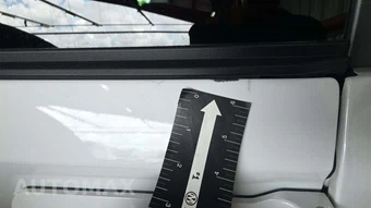 2025 Ford Bronco Big Bend - miniatura 27