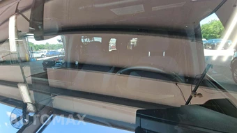 2025 Ford Bronco Big Bend - miniatura 20