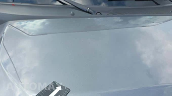 2025 Ford Bronco Big Bend - miniatura 22