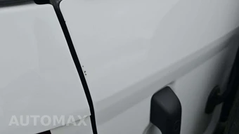 2025 Ford Bronco Big Bend - miniatura 27
