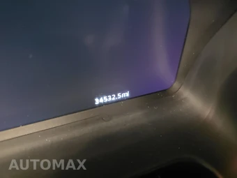 2025 Ford Bronco Big Bend - miniatura 12