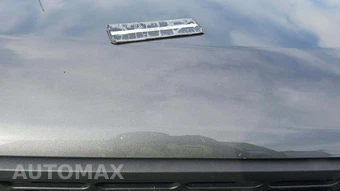 2025 Ford Bronco Big Bend - miniatura 25