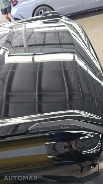 2025 Ford Bronco Big Bend - miniatura 27