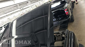 2025 Ford Bronco Big Bend - miniatura 33