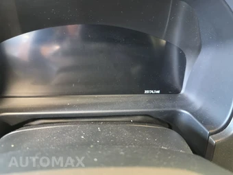 2025 Ford Bronco Big Bend - miniatura 12